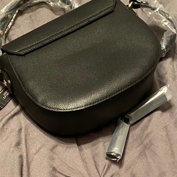 VICTORIA SECRET CROSS BODY PURSE - Picture 5 of 14